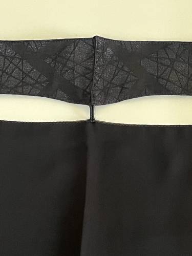 برقع  نظاره 21
