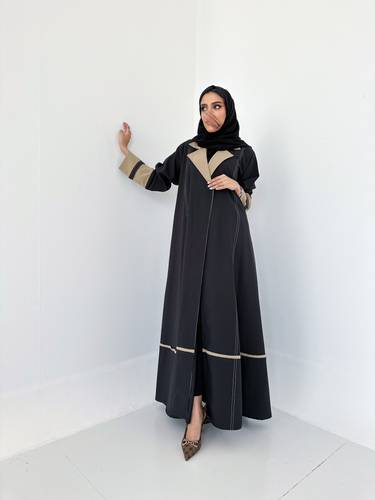 عباية 30 