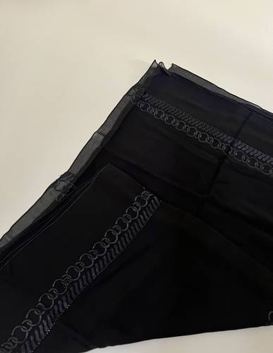 شيله أماراتيه 7