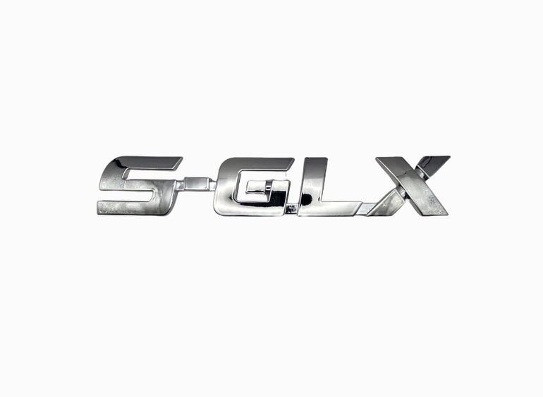 علامه هايلوكس SGLX٢٠١٢-٢٠١٥