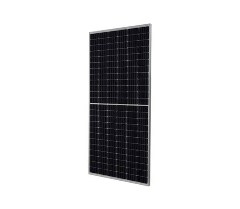 لوح طاقة شمسية (460W) JA