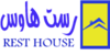 الجزيرة 10