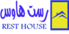 الجزيرة 4