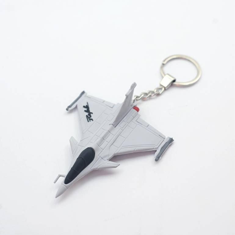 Plane 3 chain