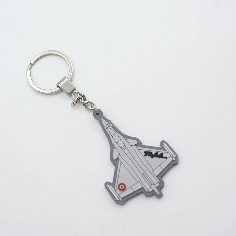 Plane 2 chain