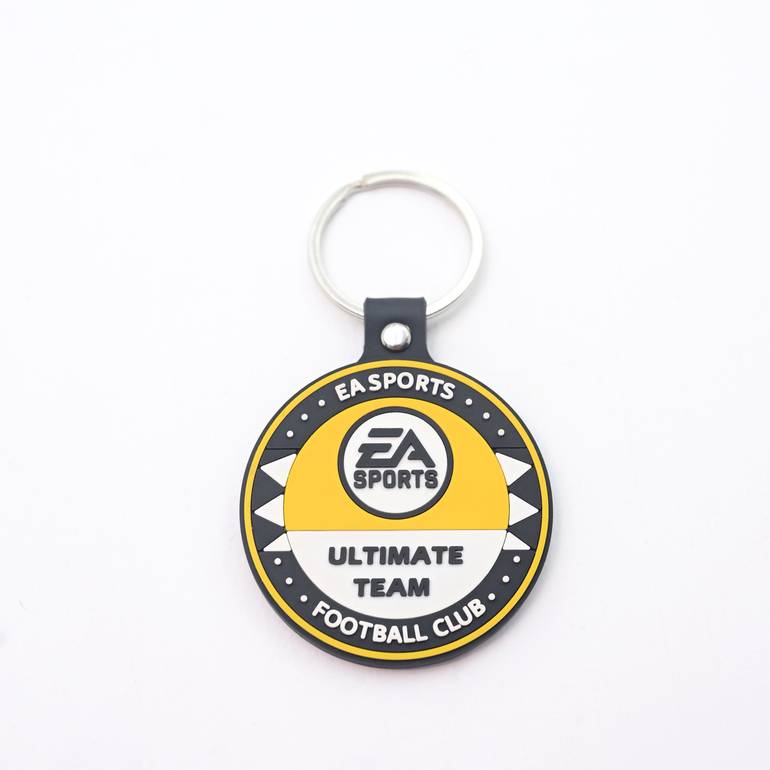 EA chain