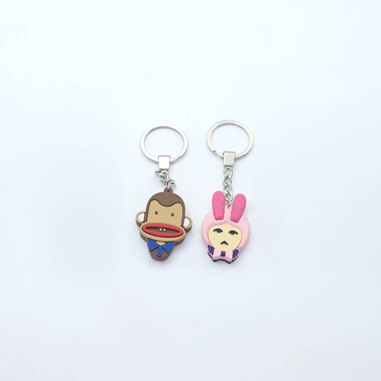 Bogy & tmtm chain