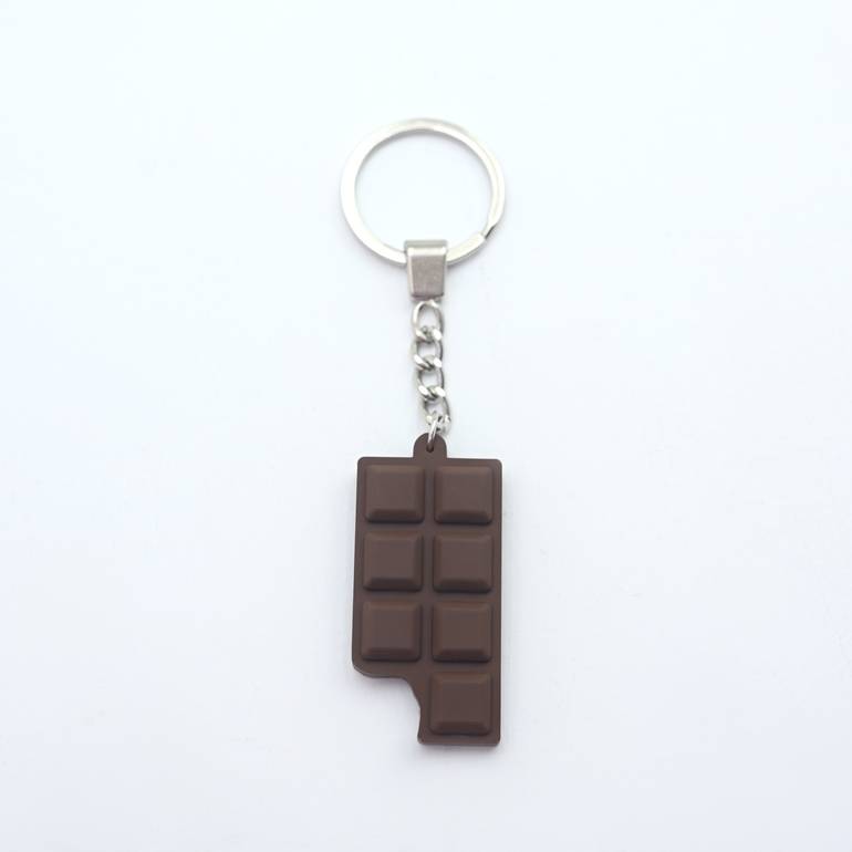 Chocolate chain