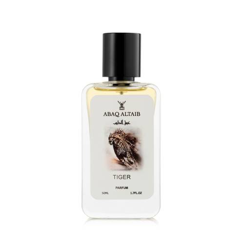 تايقر 50ml