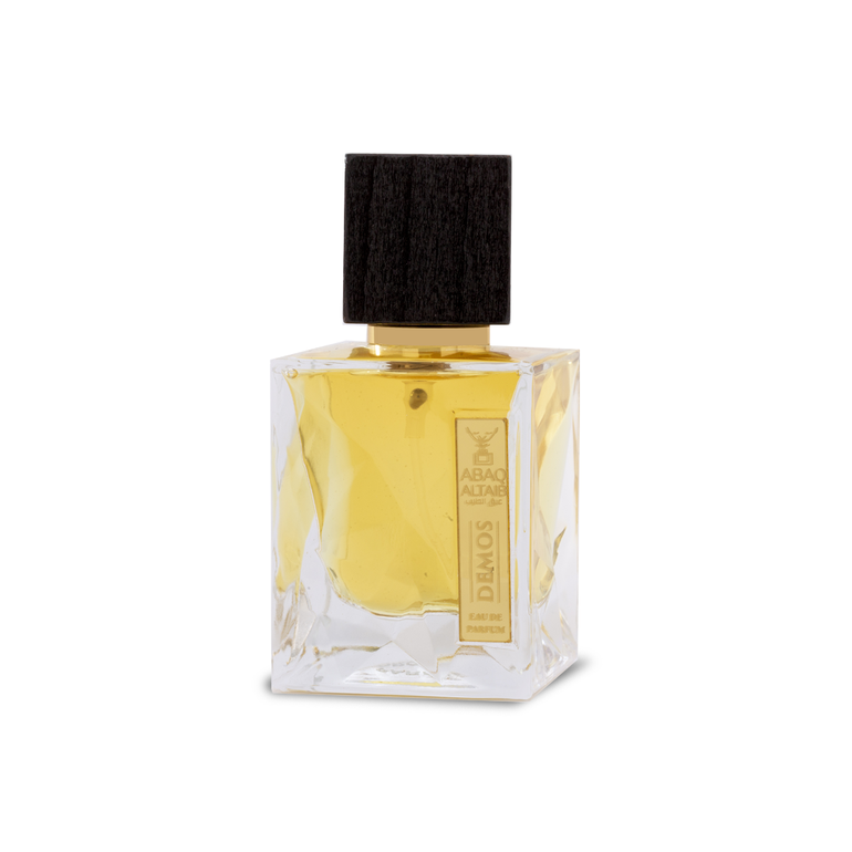 50ML.عطر ديموس نسائي
