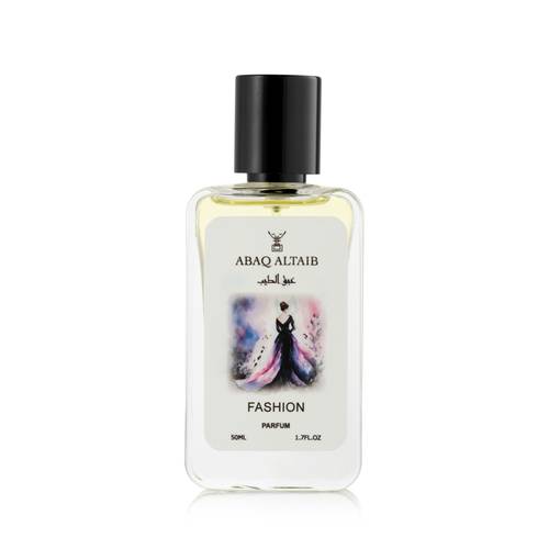 فاشن 50ml 