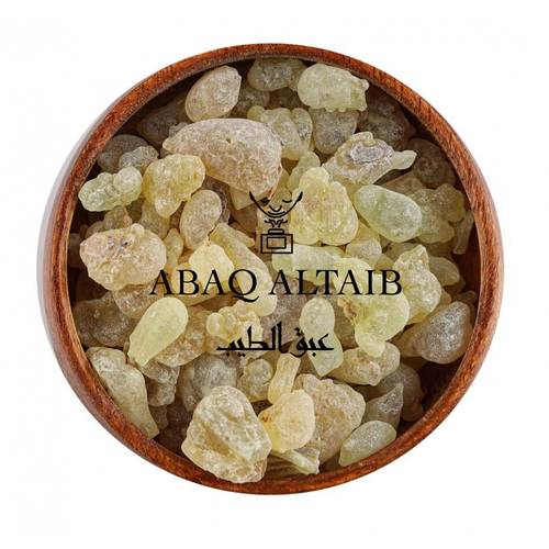 لبان عماني حوجري (لبان الذكر)