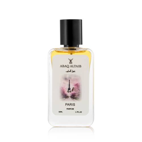 باريس 50ml