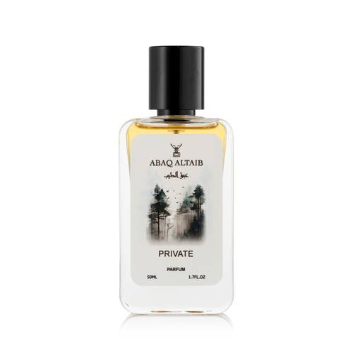 برايفت 50ml