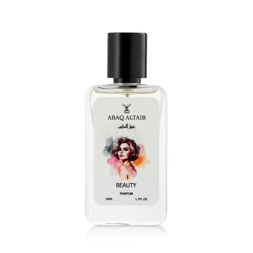 بيوتي 50ml