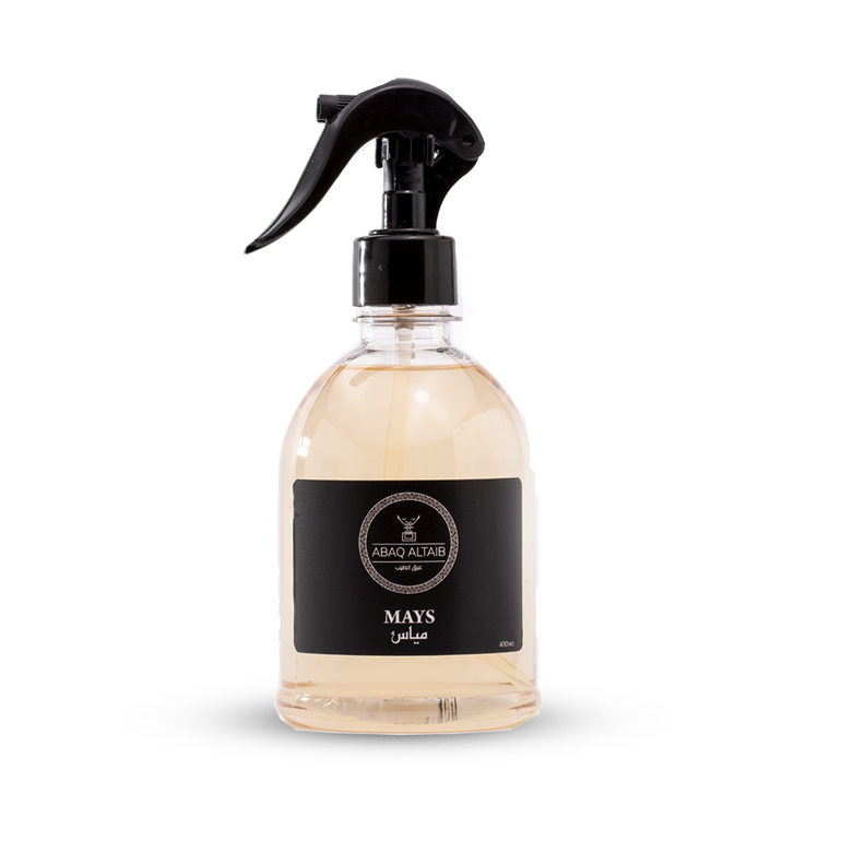 معطر مياس 400m