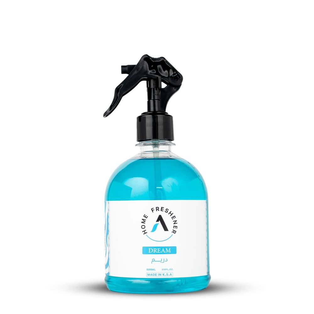معطر دريم 500 مل