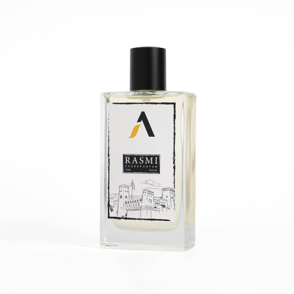 عطر رسمي