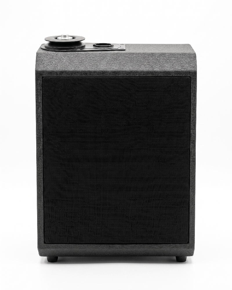AC315 Medium Villa, Palace, and Hotel Fragrance Device