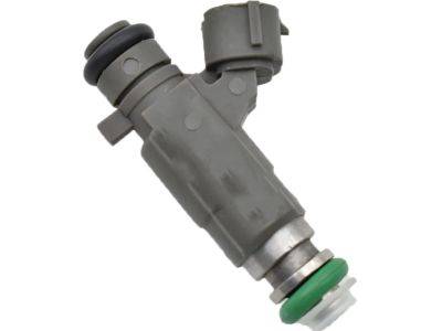 بخاخ بنزين باثفندر 1997  -2000 منتج اصلي