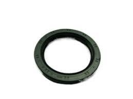 صوفة دفرنش خلفى توسان 2004–2014