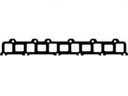 وجية اقزوز باترول 1988-1997