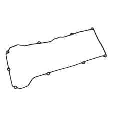 وجية غطاء بلوف صنى 2001-2006