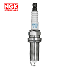 طقم بواجي رياضية NGK سوناتا 2020-2023