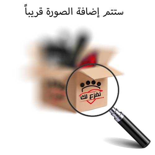 جلب تيمن كرسيدا 1980 (سبائك )