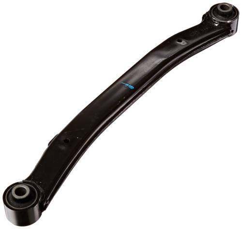 مقص خلفي النترا فوق 2009/2007