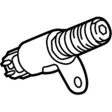 صمام VVT  التيما, روج, مورانو, مكسيما, كيكس, سنترا, باثفندر, QX60 2014-2025 قطعة اصلية