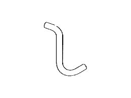 لى دركسون ال اس 470