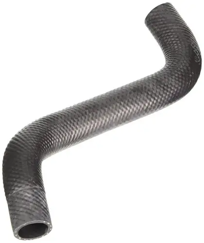 هوز ماء فوق باترول 1998-2009 4.5