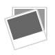 غطاء صدر المكينة مع طرمبة الزيت إلنترا, إلنترا جي تي, آي 30, آي 40, أفانتي, سوناتا واي اف, سول, كيه 5 هايبرد 2010-2015 منتج اصلي