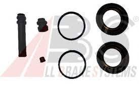 اصلاح هوب امامى باترول 1982-1997