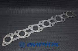 وجية اقزوز التيما 1989-1996