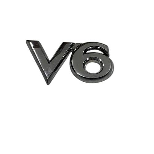 ع كتابة V6 3*5.5 صغير