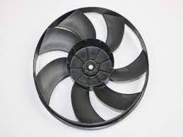 ريشة مروحه C300 تشارجر 2005 -2020