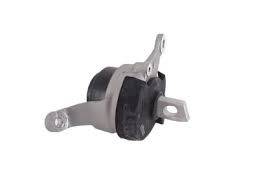 كرسي مكينه يمين هوندا بايلوت 2016 - 2019 يمين ياباني