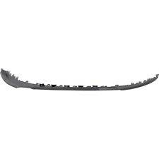 لحية صدام امامي تورس 2013-2019