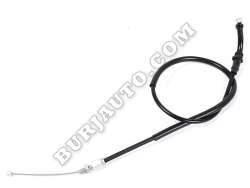 سلك بنزين كرسيدا 1993