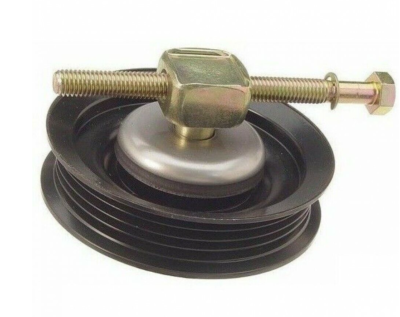 بكرة مكيف التيما 1989-1996