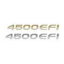 علامه 4500 - 3M
