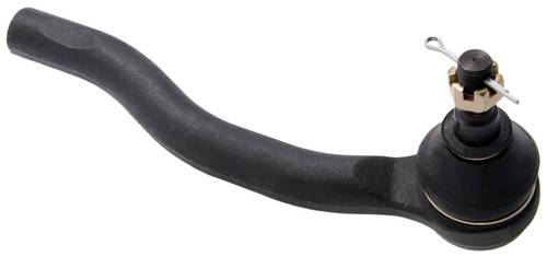 كوع دركسون خارجي مازدا CX-9 2007-2016 يمين تايوان