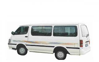 خط هايس 1997