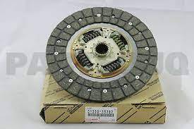 صحن كلتش هايس 1990-2000