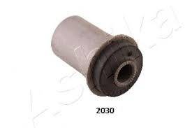 جلدة مقص كرسيدا 1982