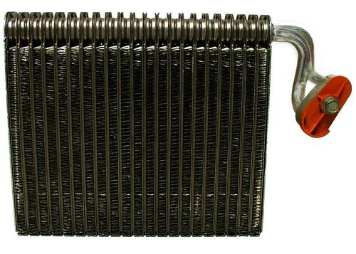 ثلاجة مكيف اصلية كورفت 1997-2004