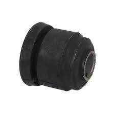 جلبة مقص سحب ددسن وباترول ونافارا  للموديلات من 1980 إلى 1997(صناعة يابانية)