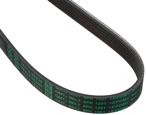 سير دينمو النترا 2014/2012 شامل